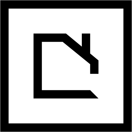 Commercial & Industrial