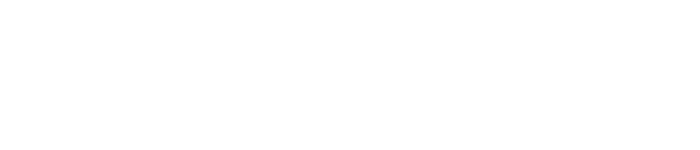 Concrete Envy