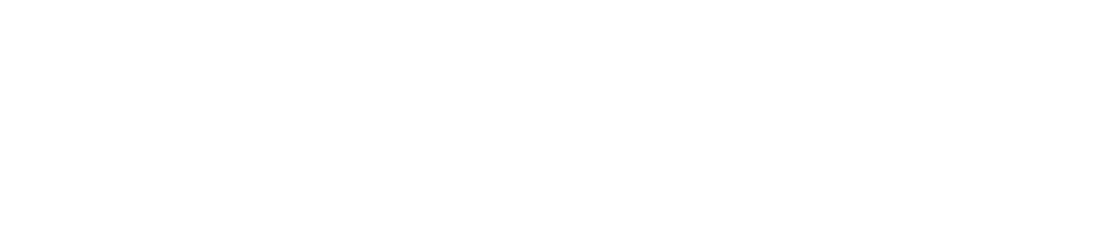 Project Envy